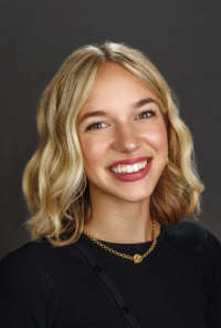 Noelle Lynch headshot